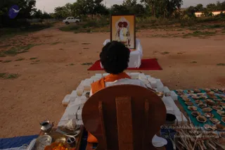 2006-GURU-HOMA-MANTRA-ACHARYA-TRAINING