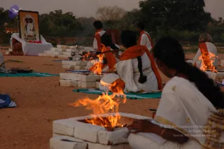 2006-GURU-HOMA-MANTRA-ACHARYA-TRAINING
