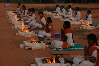2006-GURU-HOMA-MANTRA-ACHARYA-TRAINING