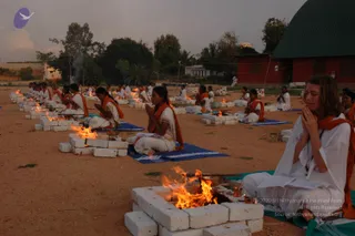 2006-GURU-HOMA-MANTRA-ACHARYA-TRAINING