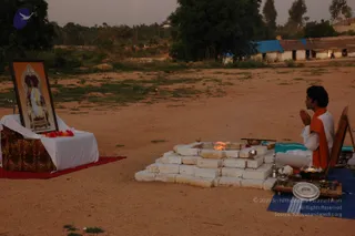 2006-GURU-HOMA-MANTRA-ACHARYA-TRAINING