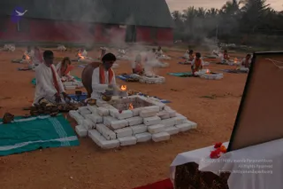 2006-GURU-HOMA-MANTRA-ACHARYA-TRAINING