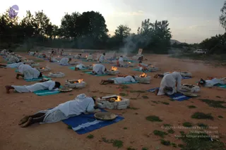 2006-GURU-HOMA-MANTRA-ACHARYA-TRAINING