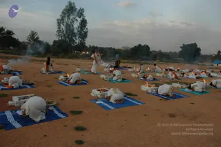 2006-GURU-HOMA-MANTRA-ACHARYA-TRAINING
