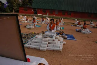 2006-GURU-HOMA-MANTRA-ACHARYA-TRAINING