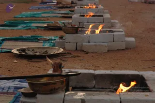2006-GURU-HOMA-MANTRA-ACHARYA-TRAINING
