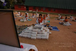 2006-GURU-HOMA-MANTRA-ACHARYA-TRAINING