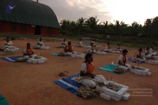 2006-GURU-HOMA-MANTRA-ACHARYA-TRAINING