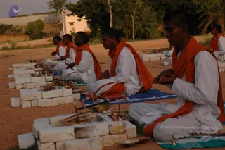 2006-GURU-HOMA-MANTRA-ACHARYA-TRAINING