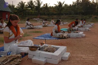 2006-GURU-HOMA-MANTRA-ACHARYA-TRAINING