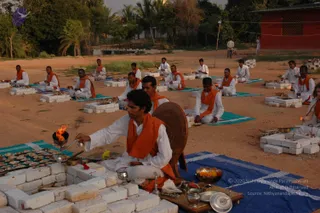 2006-GURU-HOMA-MANTRA-ACHARYA-TRAINING