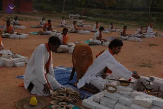 2006-GURU-HOMA-MANTRA-ACHARYA-TRAINING