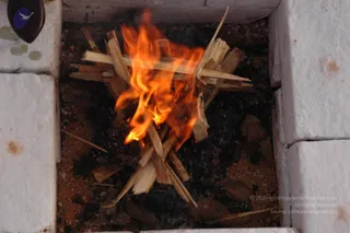 2006-GURU-HOMA-MANTRA-ACHARYA-TRAINING