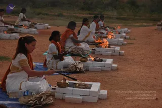 2006-GURU-HOMA-MANTRA-ACHARYA-TRAINING