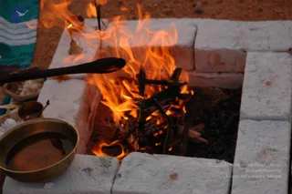 2006-GURU-HOMA-MANTRA-ACHARYA-TRAINING
