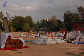 2006-GURU-HOMA-MANTRA-ACHARYA-TRAINING
