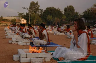 2006-GURU-HOMA-MANTRA-ACHARYA-TRAINING