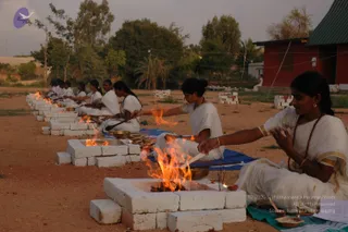 2006-GURU-HOMA-MANTRA-ACHARYA-TRAINING