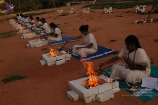 2006-GURU-HOMA-MANTRA-ACHARYA-TRAINING