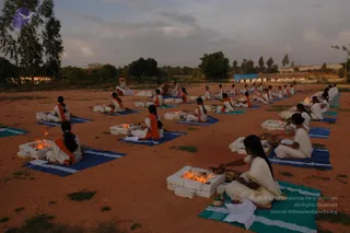 2006-GURU-HOMA-MANTRA-ACHARYA-TRAINING