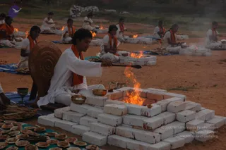 2006-GURU-HOMA-MANTRA-ACHARYA-TRAINING
