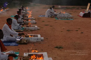 2006-GURU-HOMA-MANTRA-ACHARYA-TRAINING