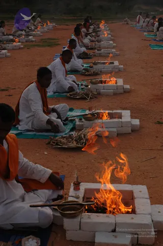 2006-GURU-HOMA-MANTRA-ACHARYA-TRAINING