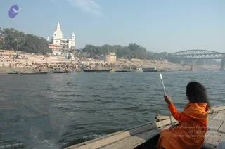 2006-Glimpses-of-Varanasi-Yatra-From-Jan-03rd-to-11th