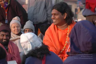 2006-Glimpses-of-Varanasi-Yatra-from-Jan-03rd-to-11th