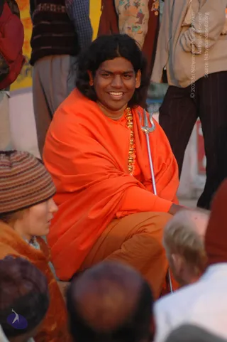 2006-Glimpses-of-Varanasi-Yatra-from-Jan-03rd-to-11th