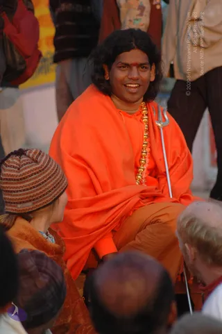 2006-Glimpses-of-Varanasi-Yatra-from-Jan-03rd-to-11th