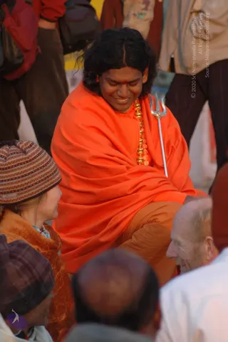 2006-Glimpses-of-Varanasi-Yatra-from-Jan-03rd-to-11th