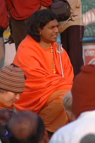 2006-Glimpses-of-Varanasi-Yatra-from-Jan-03rd-to-11th