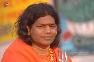 2006-Glimpses-of-Varanasi-Yatra-from-Jan-03rd-to-11th