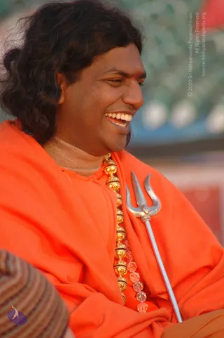 2006-Glimpses-of-Varanasi-Yatra-from-Jan-03rd-to-11th