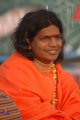 2006-Glimpses-of-Varanasi-Yatra-from-Jan-03rd-to-11th