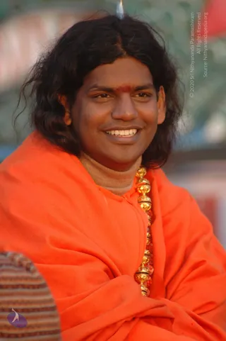 2006-Glimpses-of-Varanasi-Yatra-from-Jan-03rd-to-11th