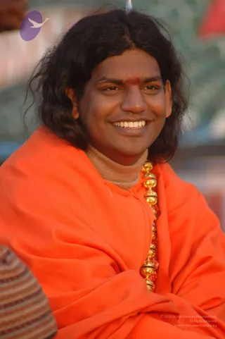 2006-Glimpses-of-Varanasi-Yatra-from-Jan-03rd-to-11th