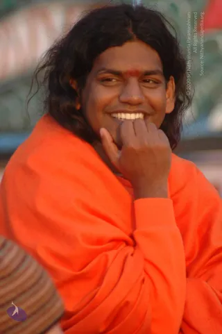 2006-Glimpses-of-Varanasi-Yatra-from-Jan-03rd-to-11th