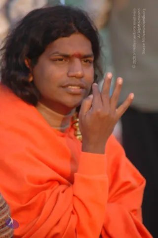 2006-Glimpses-of-Varanasi-Yatra-from-Jan-03rd-to-11th