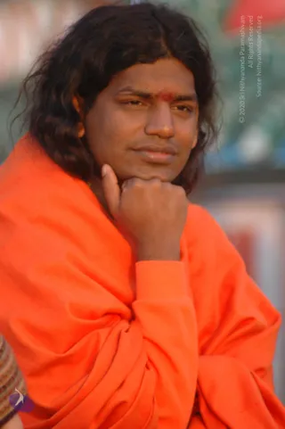 2006-Glimpses-of-Varanasi-Yatra-from-Jan-03rd-to-11th