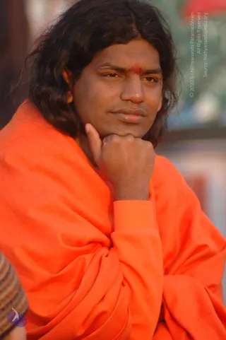 2006-Glimpses-of-Varanasi-Yatra-from-Jan-03rd-to-11th