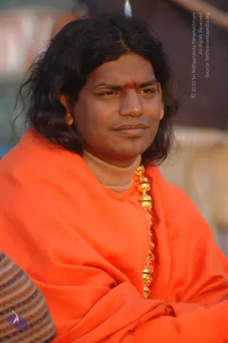 2006-Glimpses-of-Varanasi-Yatra-from-Jan-03rd-to-11th