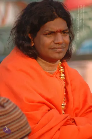 2006-Glimpses-of-Varanasi-Yatra-from-Jan-03rd-to-11th