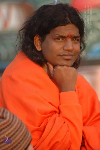 2006-Glimpses-of-Varanasi-Yatra-from-Jan-03rd-to-11th