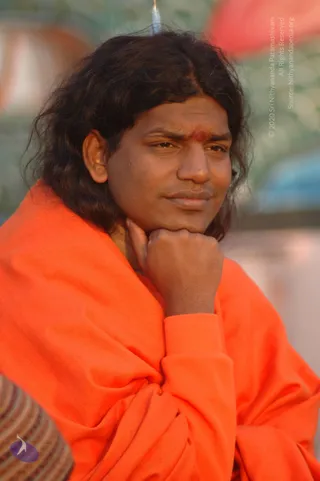 2006-Glimpses-of-Varanasi-Yatra-from-Jan-03rd-to-11th