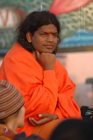 2006-Glimpses-of-Varanasi-Yatra-from-Jan-03rd-to-11th