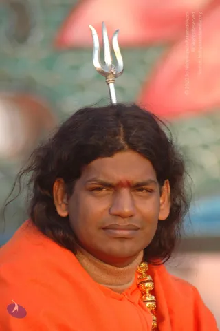 2006-Glimpses-of-Varanasi-Yatra-from-Jan-03rd-to-11th