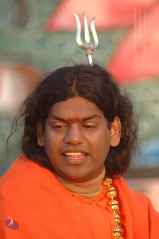 2006-Glimpses-of-Varanasi-Yatra-from-Jan-03rd-to-11th