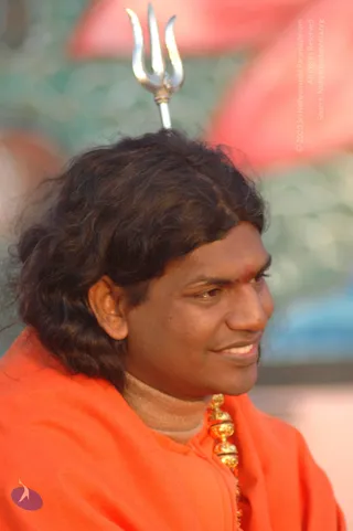 2006-Glimpses-of-Varanasi-Yatra-from-Jan-03rd-to-11th